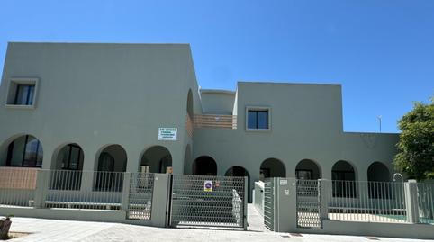 Foto 3 de Ático en venta en Centro - Calzada - Cabo Noval, Cádiz