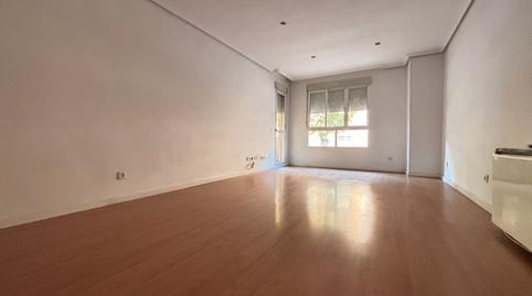 Foto 2 de Pis en venda a Corredera Capuchinos, Andújar, Jaén