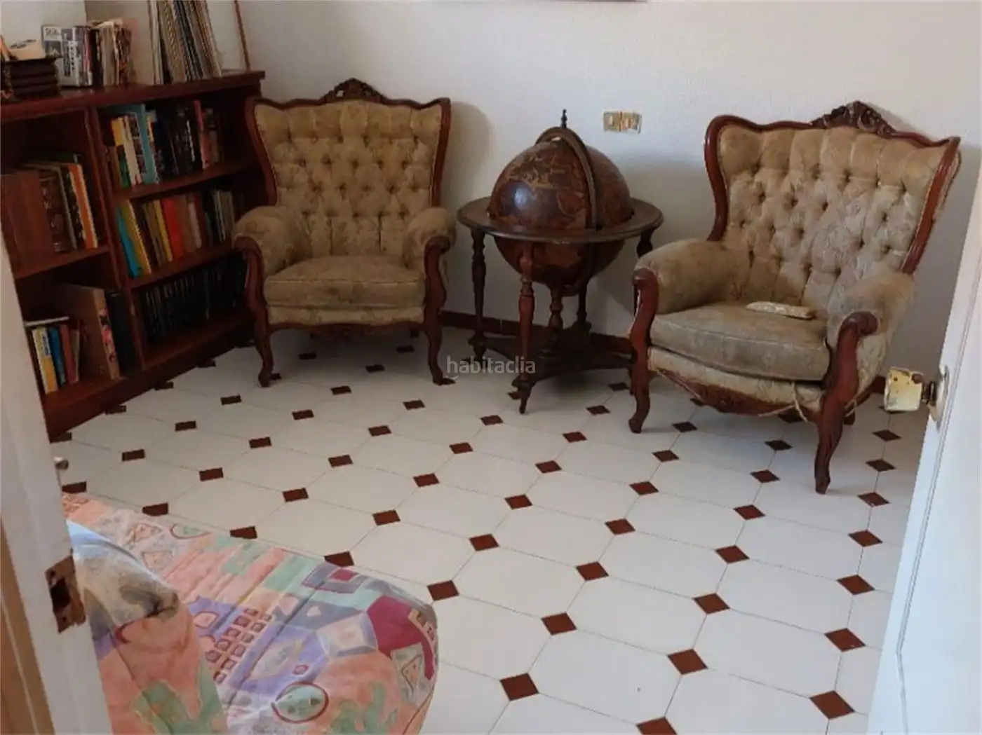 House for sale in Calle de la Melva 2, imagen 20