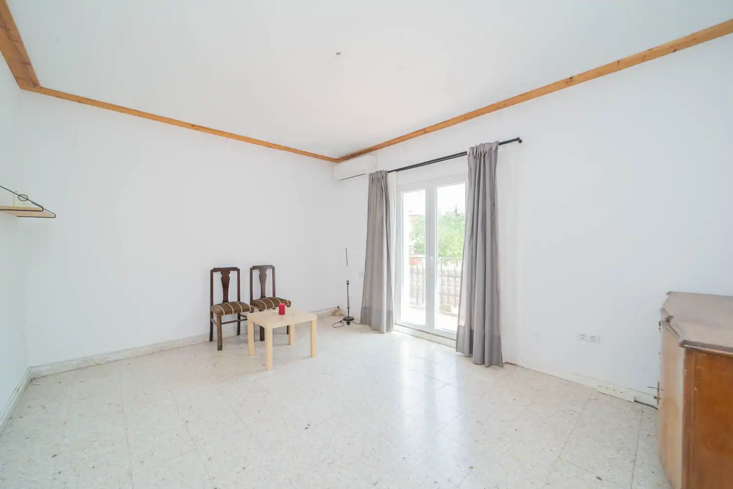 Chalet con terraza en venta en Casarrubios del Monte pueblo, imagen 8
