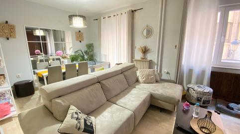 Photo 5 of Flat for sale in Calle Concepción, Centro, Albacete