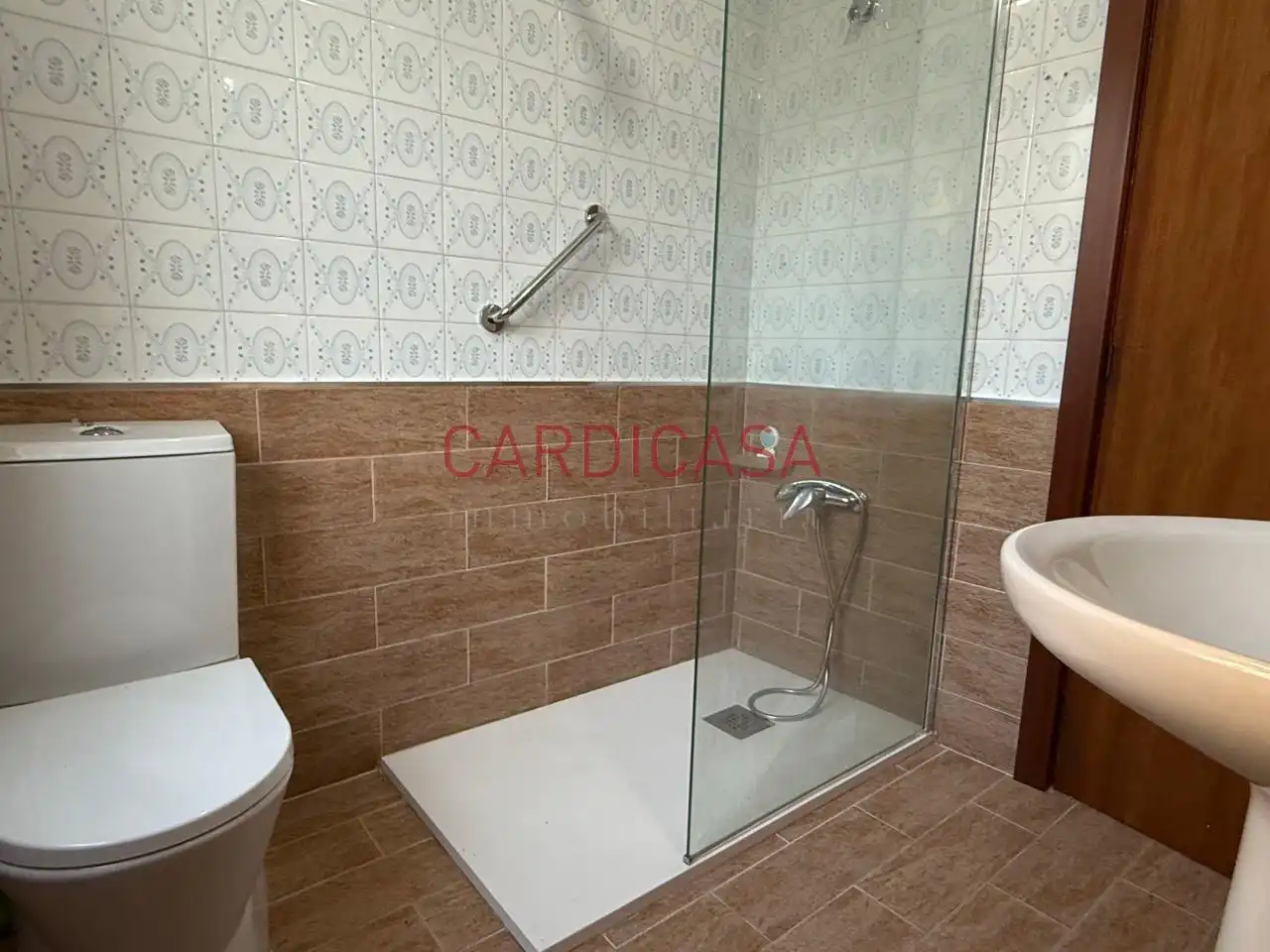 Maison avec jardin à vendre à Daniel Castelao, imagen 23
