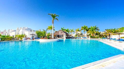 Photo 2 of Flat for sale in Adeje 300, 30, Callao Salvaje - Playa Paraíso, Santa Cruz de Tenerife