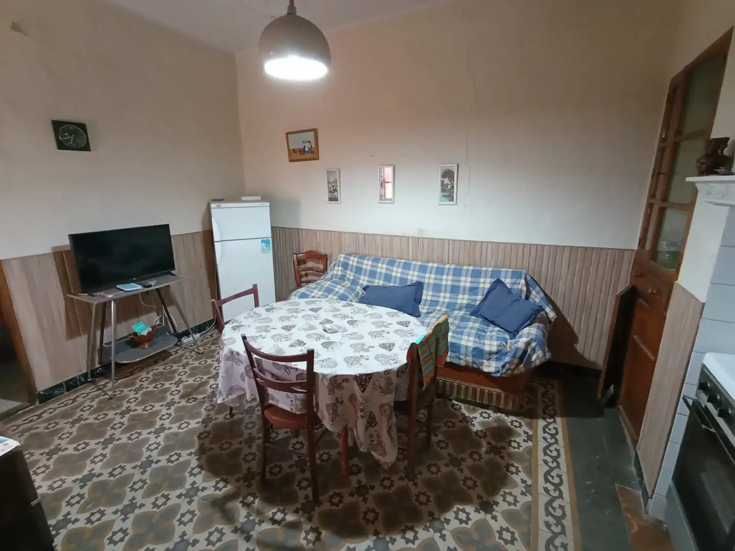 Casa in vendita a Calle Don José Ruiz, imagen 34