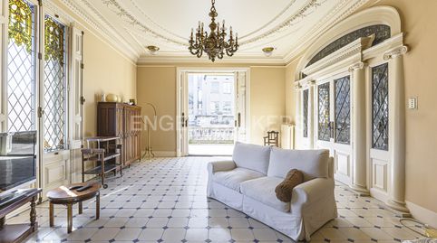 Foto 2 de Casa o chalet en venta en Capellades, Barcelona