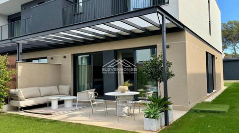 Photo 4 of Single-family semi-detached for sale in Carrer Falco , 8, Maioris-Puig de Ros, Illes Balears