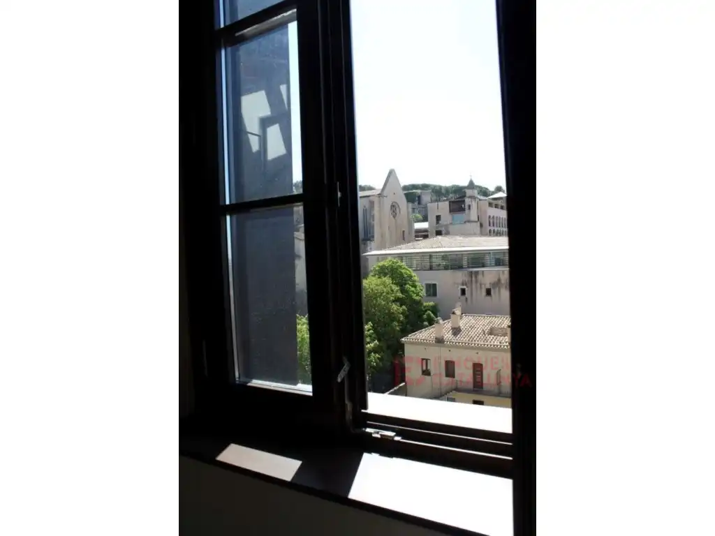Flat with lift for sale in Bellmirall, imagen 3
