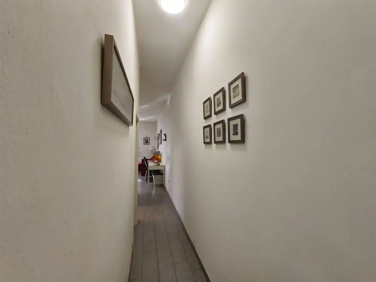 Piso en venta en Arrecife