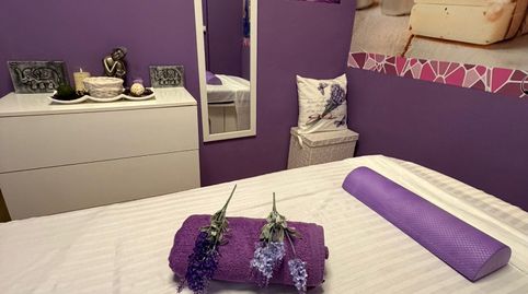 Traspaso centro de masajes y estética, imatge 5
