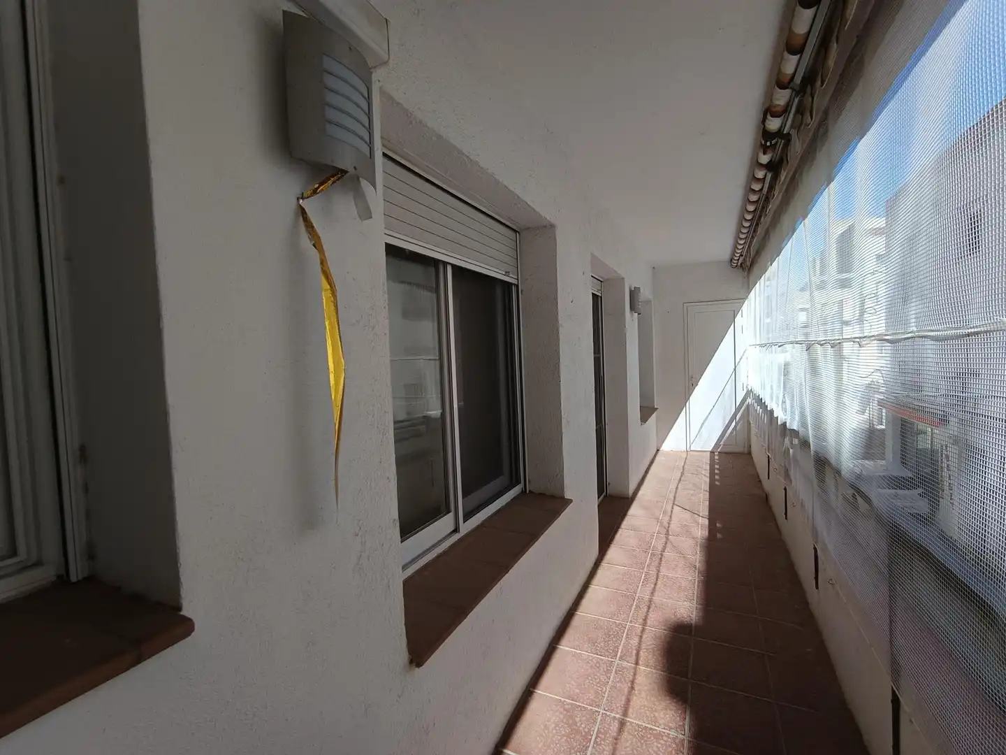 Wohnung mit Terrasse zum Verkauf in L'Ametlla de Mar pueblo, imagen 11