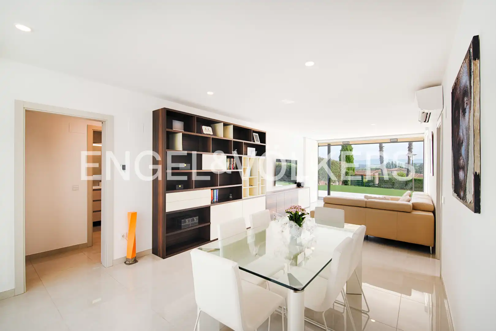 Casa con piscina in vendita a Plaça Til.lers, imagen 15