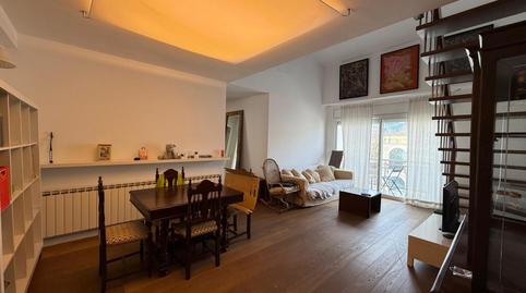 Foto 2 de Dúplex de lloguer a De Salvador Casas I Baltasar, Olesa de Montserrat, Barcelona