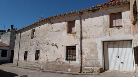 Photo 4 of House or chalet for sale in Santa Ana, Presencio, Burgos
