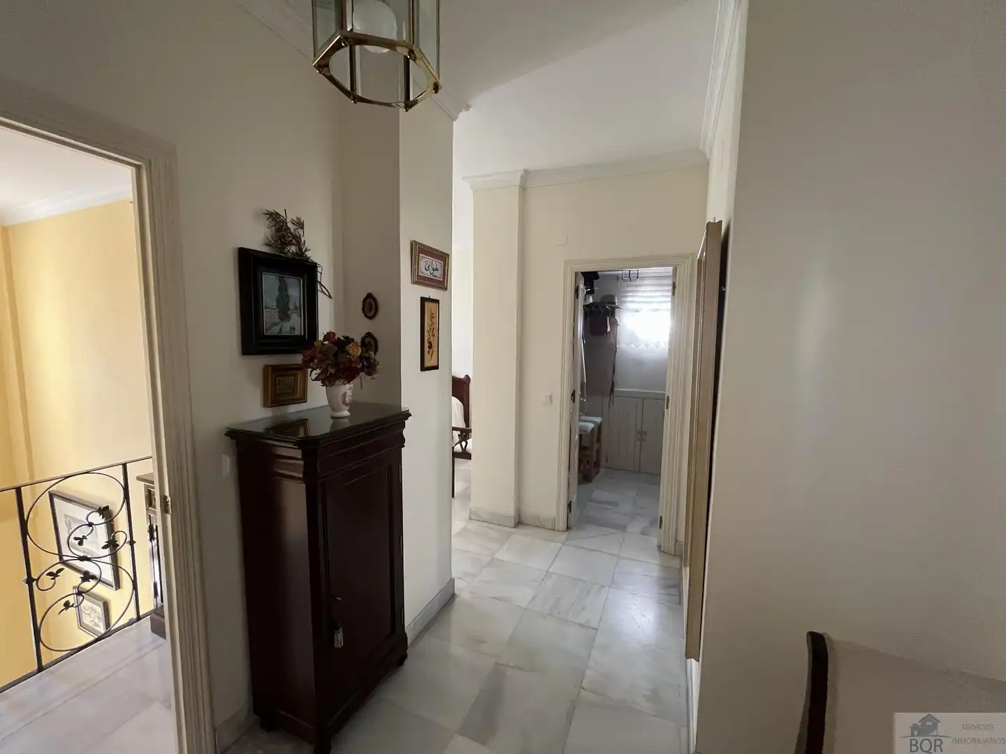 Detached house with terrace for sale in Jerez norte - Montealto - Pozoalbero, imagen 22