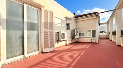 Photo 5 of Attic for sale in Carrer de Francesc Frontera, El Coll d'en Rabassa,  Palma de Mallorca