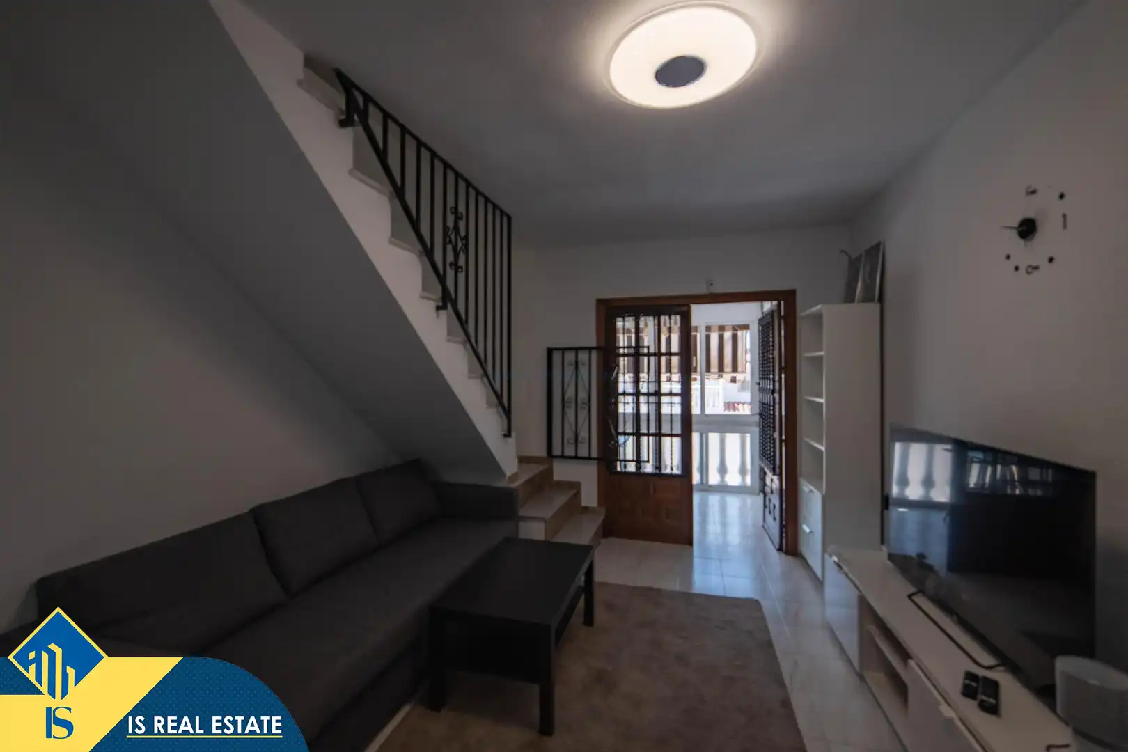 Duplex con terrazza in vendita a Centro, imagen 9
