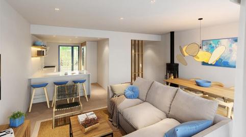 Foto 4 de Casa adosada en venda a Port d'Alcúdia - Platja d'Alcúdia, Alcúdia