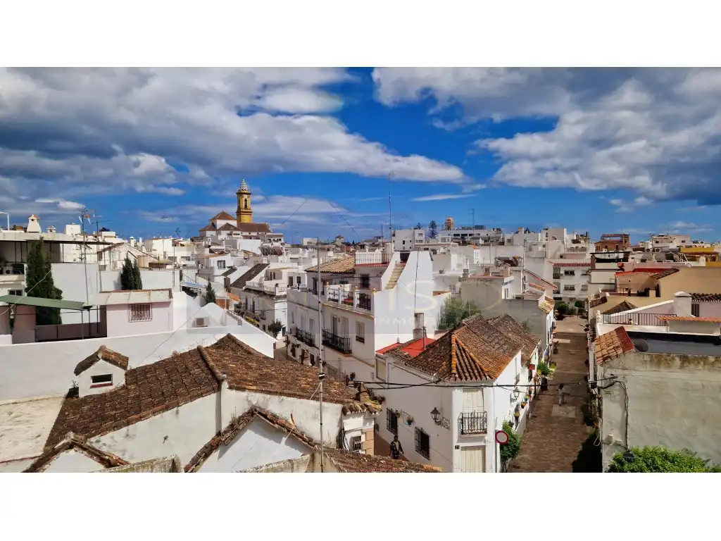 Casa in vendita a Calle Casares, imagen 34