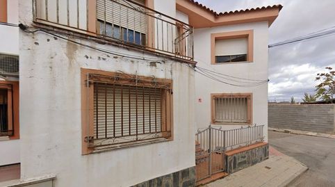 Foto 3 von Haus oder Chalet zum Verkauf in Calle Molino de Abajo, 16, Villacañas, Toledo