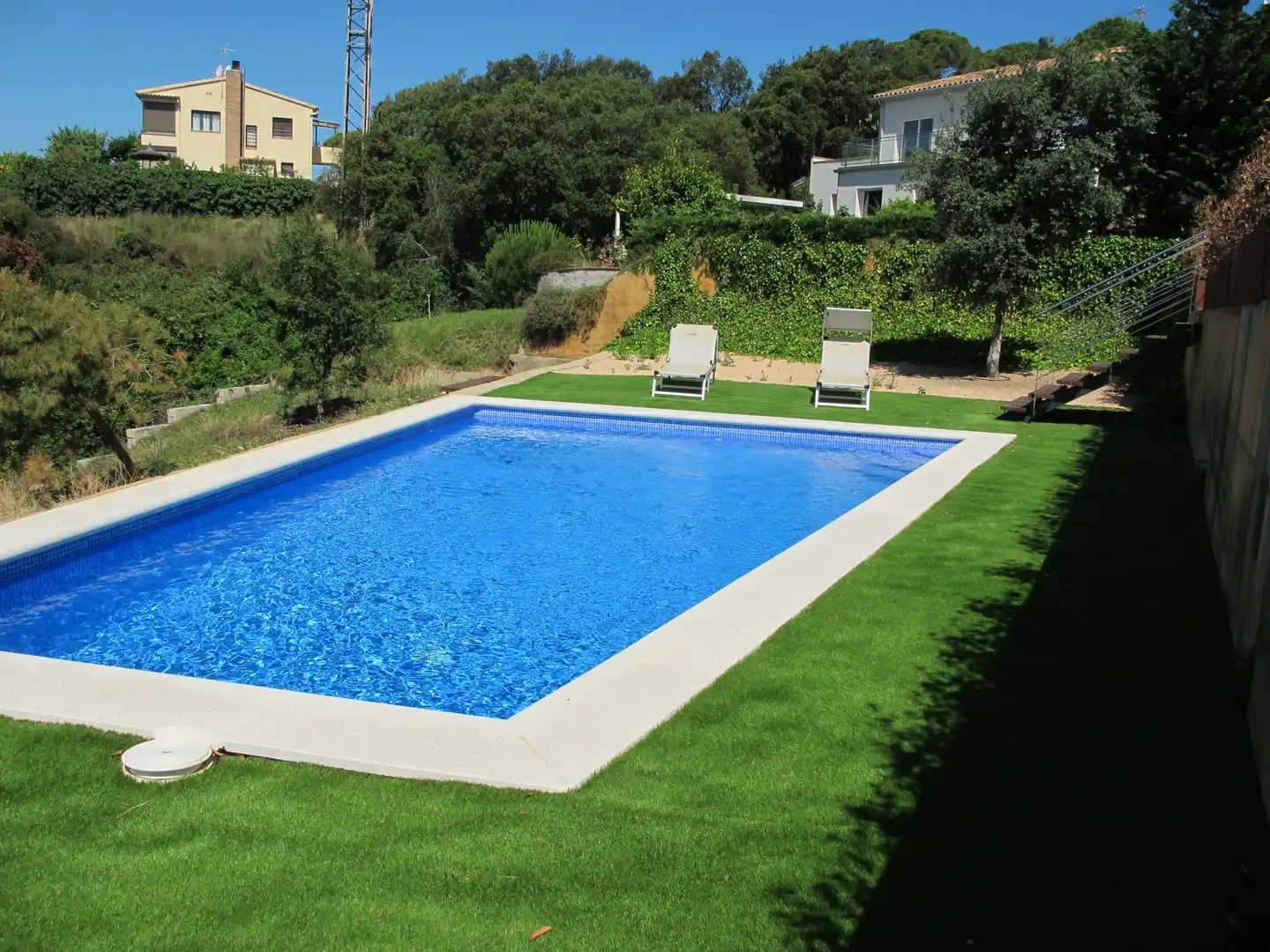 Maison à vendre à Semi, imagen 36