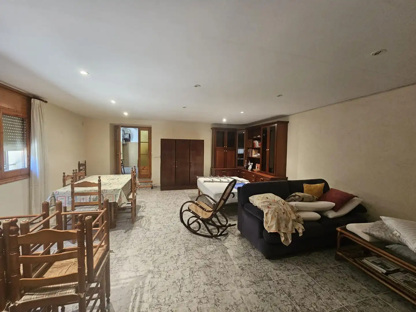 Casa en venta en Cruïlles, Monells I Sant Sadurní de L'Heura, imagen 17