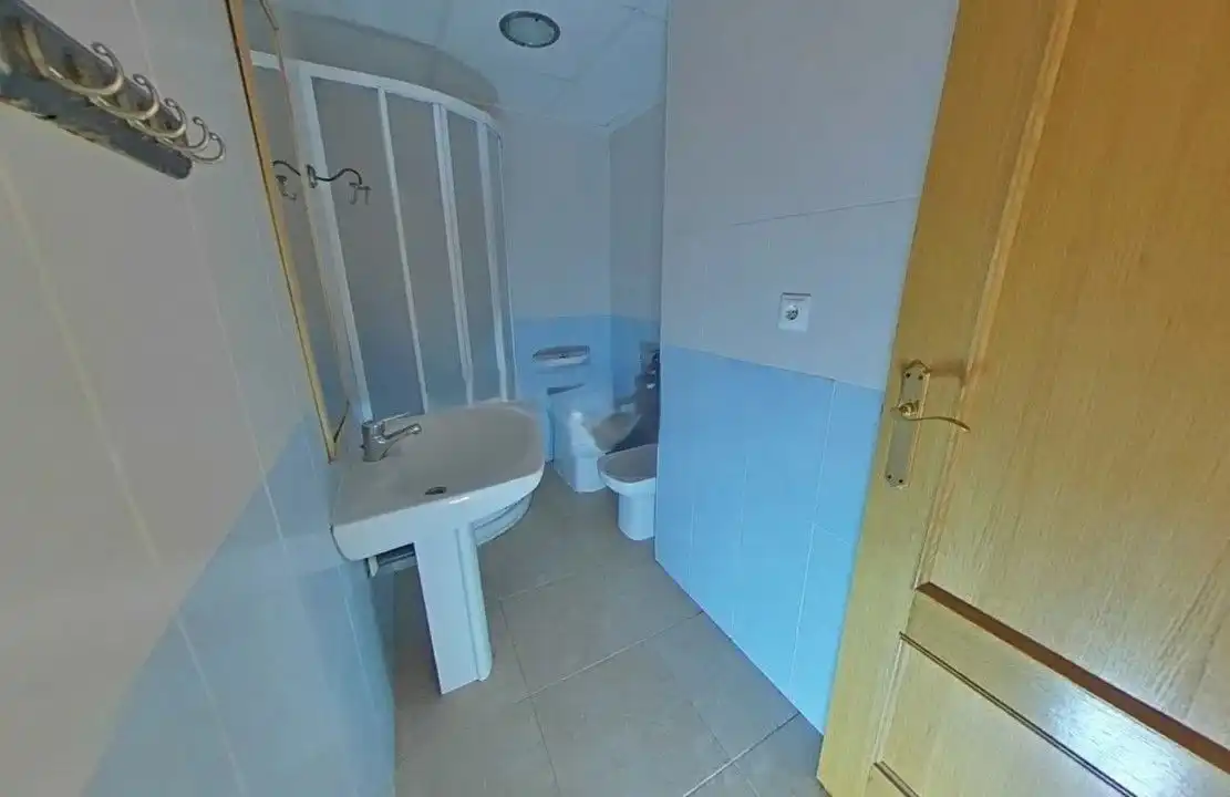 Wohnung mit Aufzug zum Verkauf in Totana, imagen 6