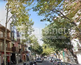 Casa adosada en venda a Avinguda de Cubelles, Sant Joan