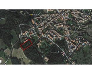 Residential for sale in Agullana