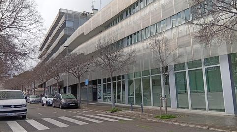 Foto 4 de Piso en venta en Centre, Sant Boi de Llobregat