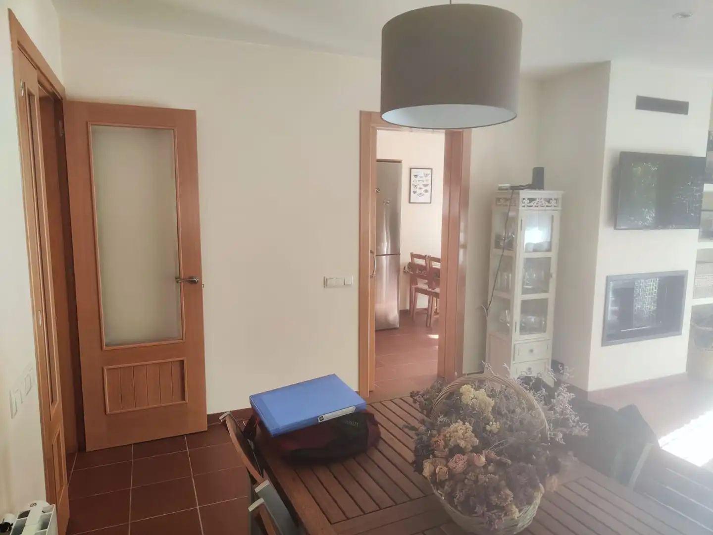 Casa o chalet en venta en Sant Llorenç de la Muga con Calefacción y Jardín privado