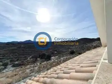 Casa in vendita a Puerto Lumbreras, imagen 16
