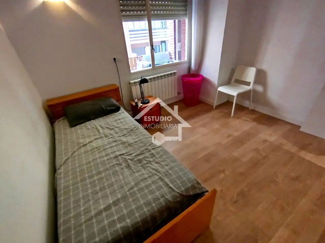 Appartement avec ascenseur à vendre à Calle Ingenieros Pino y Amorena, imagen 33