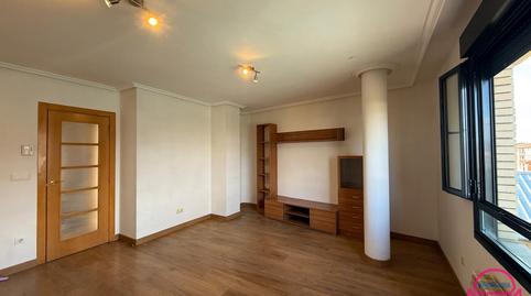 Photo 3 of Apartment for sale in Villaquilambre, León