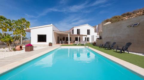 Photo 3 of House or chalet for sale in Calle la Montañeta, 10, Päjara pueblo, Las Palmas