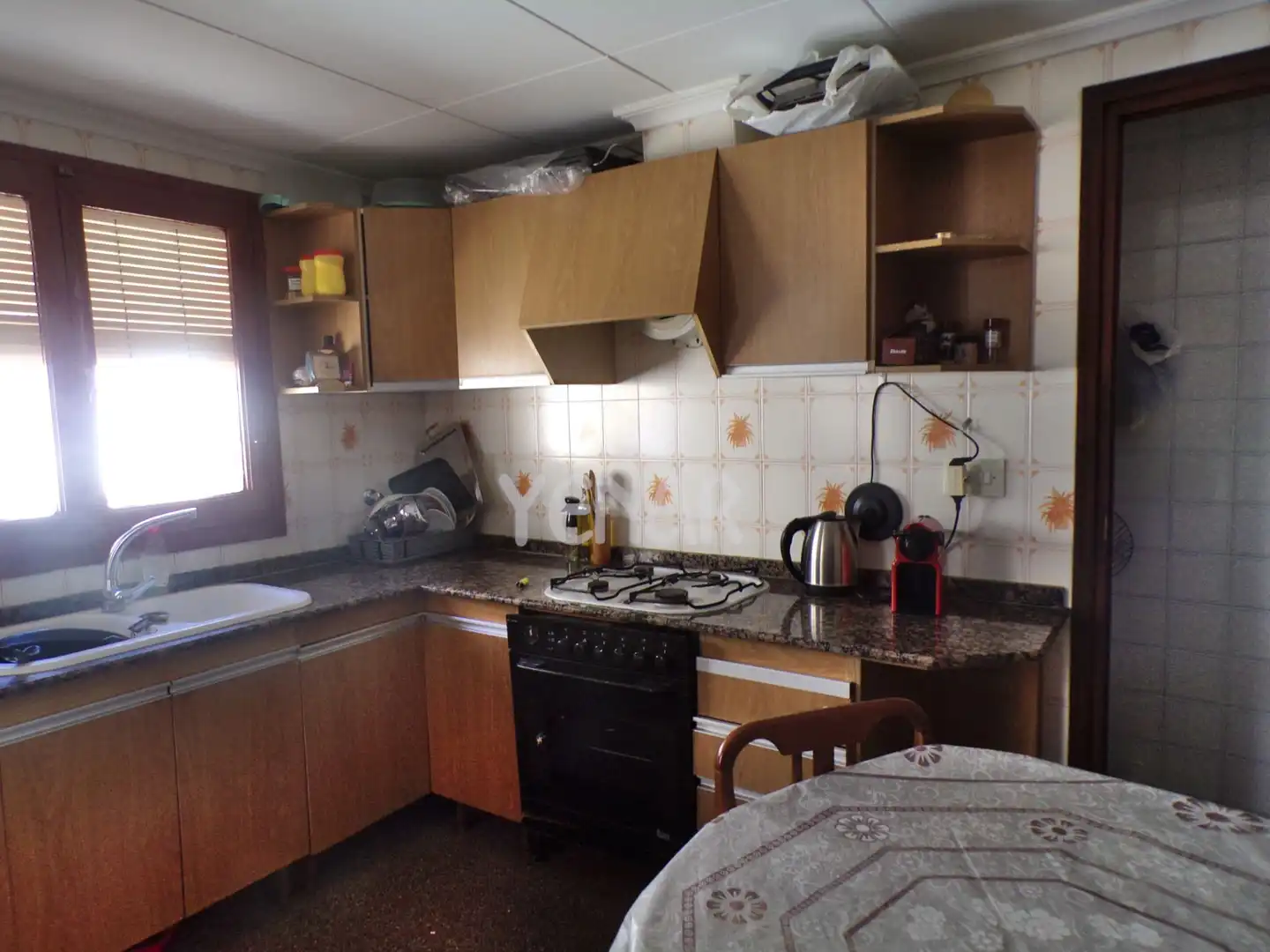 Appartement à vendre à Castalla, imagen 4