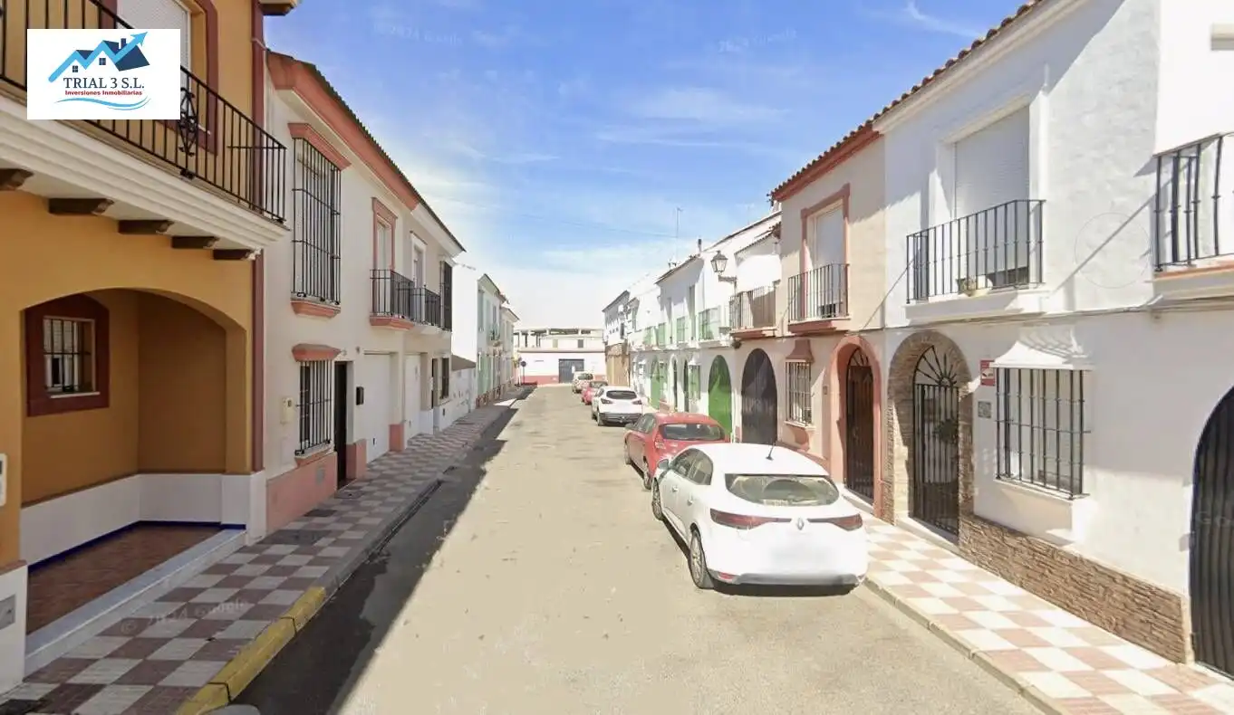 Maison à vendre à Almonte ciudad, imagen 2
