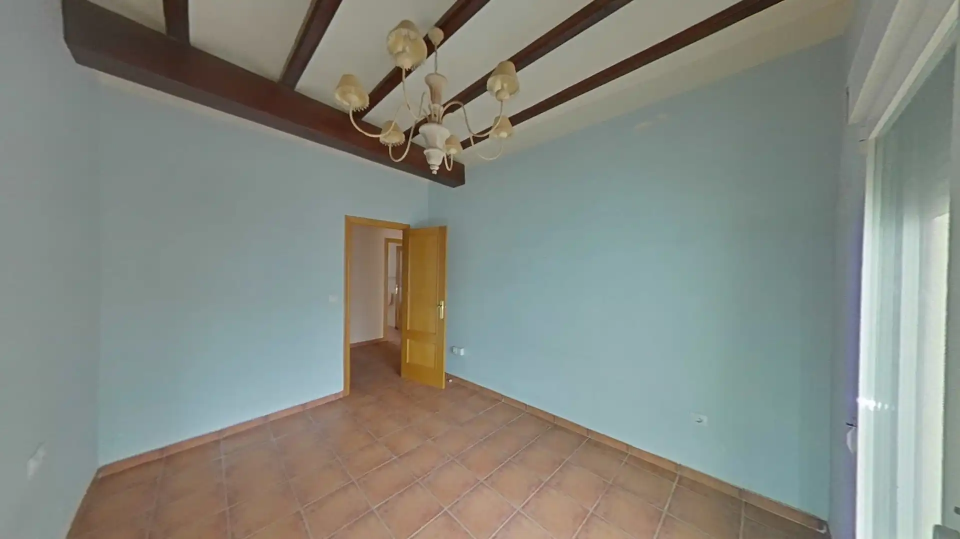 Casa en venta en SAN CRISTOBAL, imagen 9