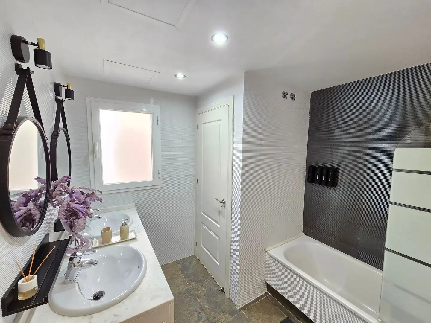 Maison mitoyenne avec terrasse à vendre à Riviera del Sol, imagen 25