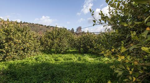 Foto 4 de Casa o xalet en venda a Poligono 24, Álora, Málaga