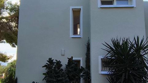 Foto 5 de Casa o chalet en venta en Callosa d'en Sarrià, Alicante