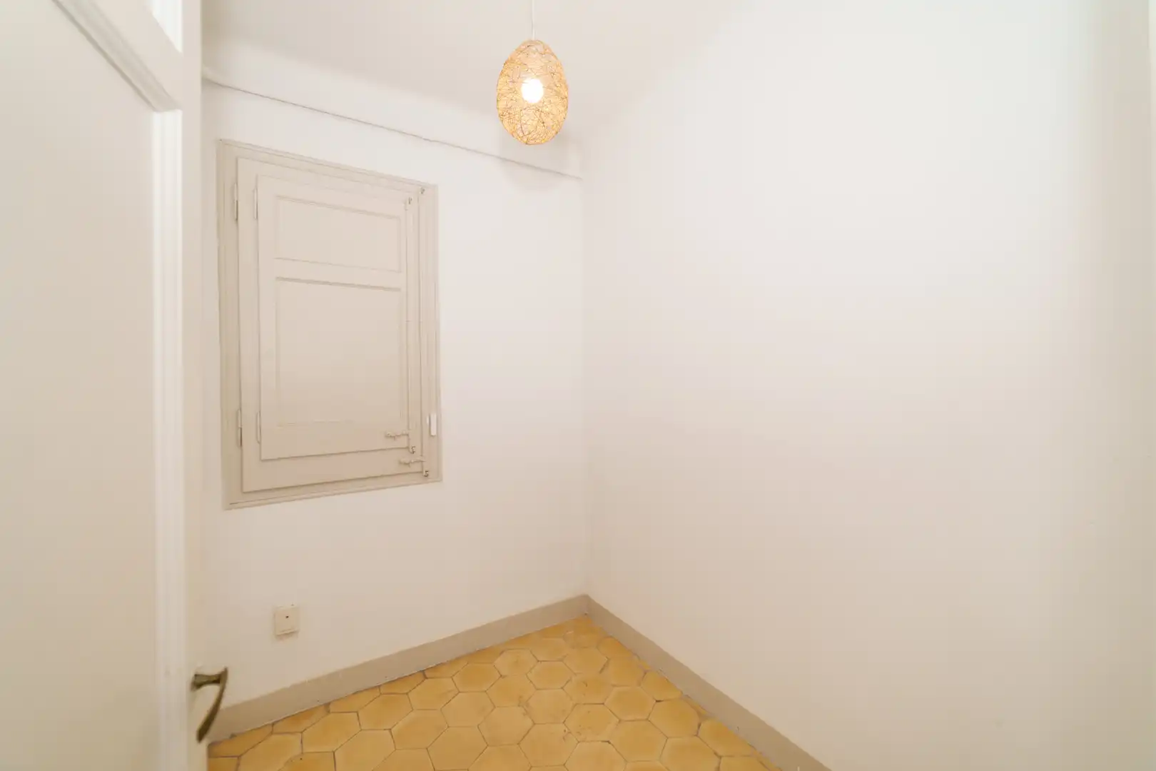 Wohnung mit Terrasse zum Verkauf in Gran Via de les Corts Catalanes, imagen 15