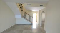 Flat for sale in Ayamonte  with Air Conditioner and Terrace