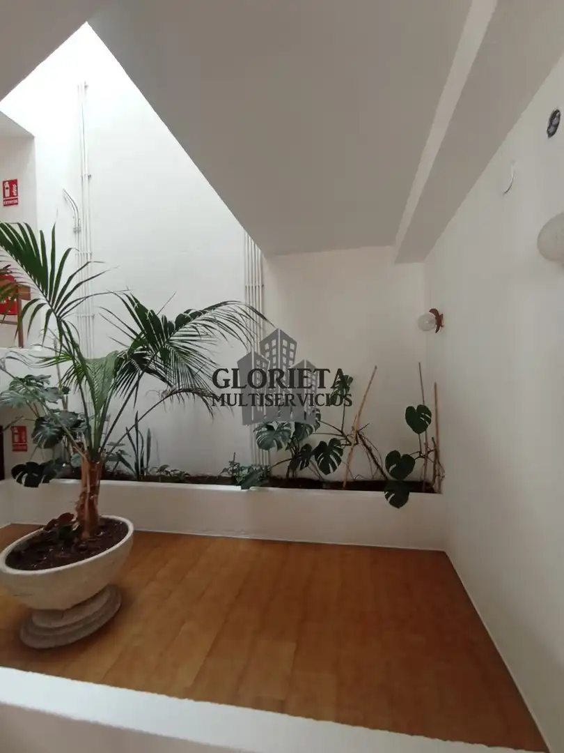 Flat for sale in Nigrán  with Heating, Terrace and Storage room