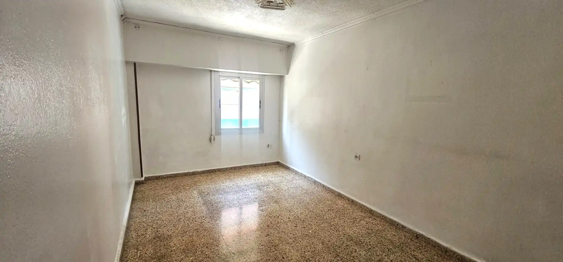 Habitación de Piso en venta en Valencia