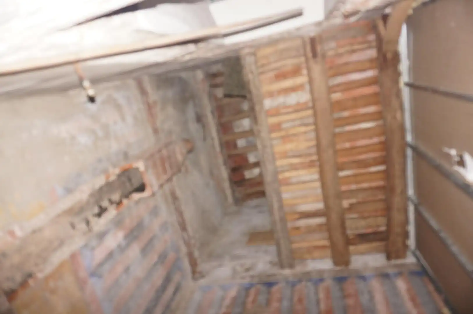 Casa en venda a Hostalric, imagen 26