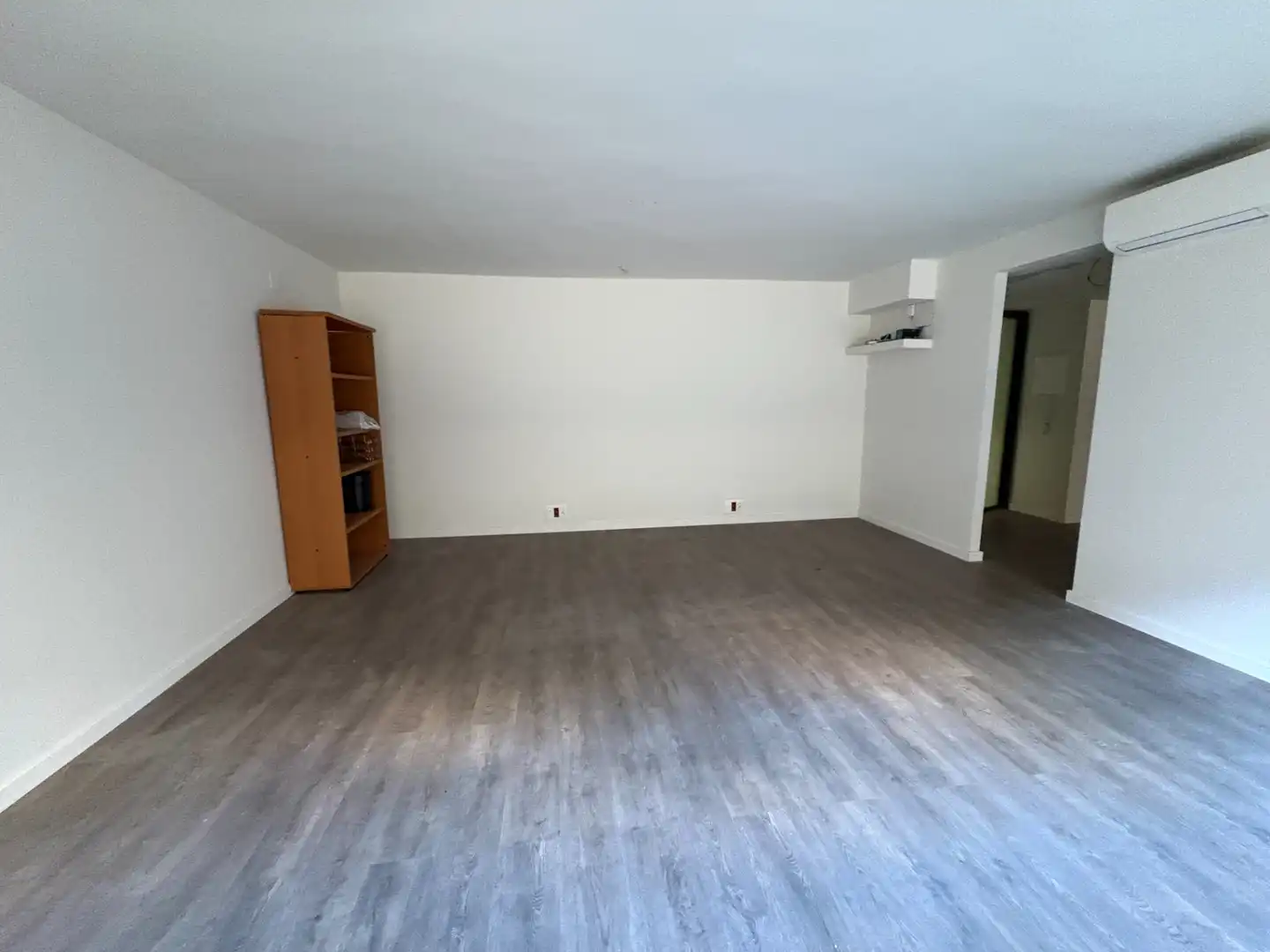 Office space with lift to rent in Calle Maestranza, imagen 5