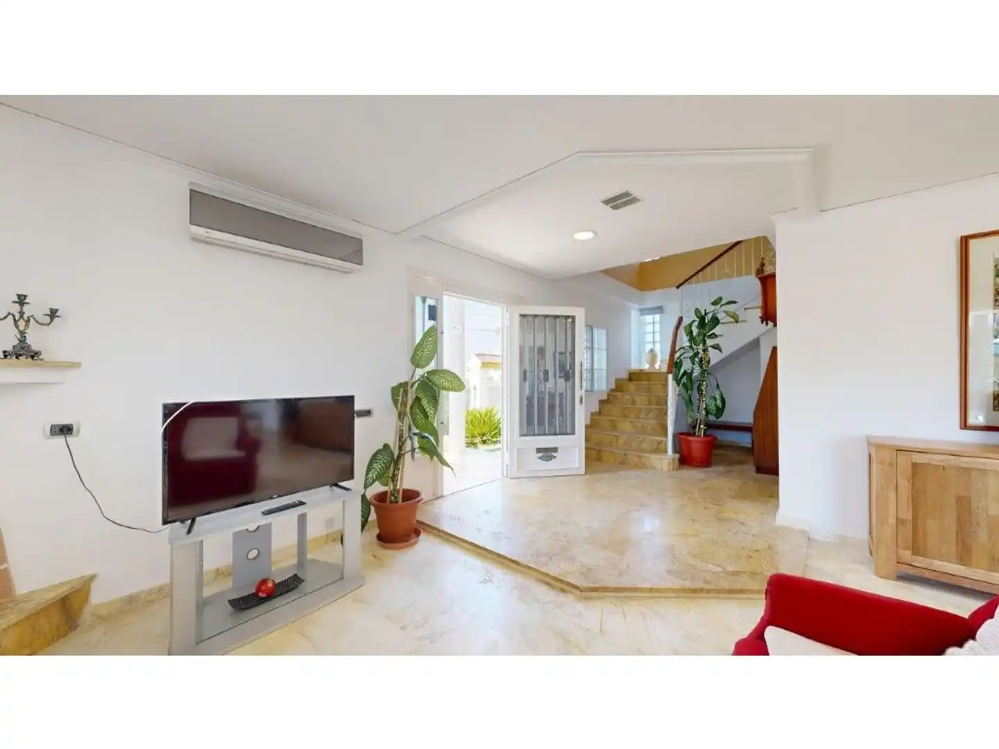 Villa à vendre à de Marco Polo, imagen 90