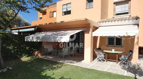 Photo 5 of Single-family semi-detached for sale in Vistahermosa, Cádiz
