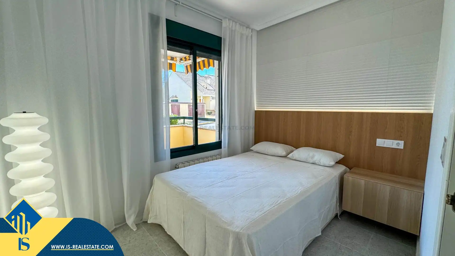 Flat with pool for sale in Orihuela Costa, imagen 15