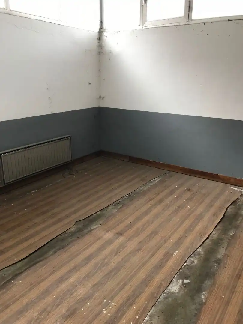 Nave industrial en venta en Bergara, imagen 11